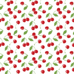 Ava’s Cherries