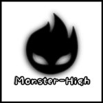 Monster-High