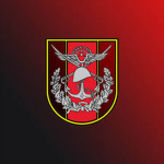 Turkish Armed Forces İn Roblox