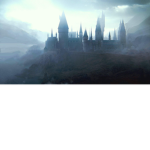 Death eaters only :)