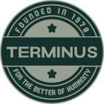 [ACPF] Terminus