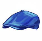 Beret Development