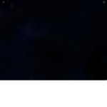 Ebu Universe