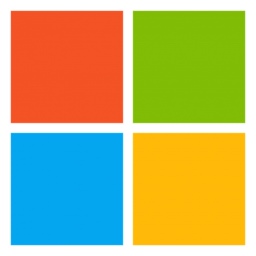 Microsoft Offices