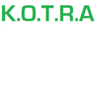 K.O.T.R.A