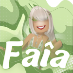 Faîa