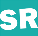 Sports Republic Development