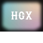 HGX