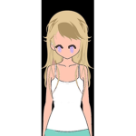 Tipha's Clothing