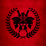 Imperial Nexonia