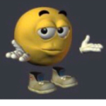 MENNY [Milton n Jenny]