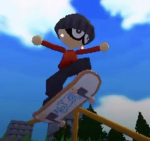 The Anime Enterprise