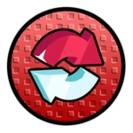 Game Pass Thumbnail