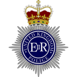 London Streets Police Department