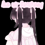 ꒰💫꒱ cute girly outfit ideas