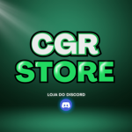 CGR STORE