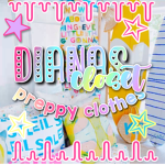 ~Tᴇᴅᴅʏ Dᴇᴠɪʟ Aʀᴍʏ~
