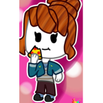 Yourlocalbacon