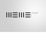 Meme Studios.