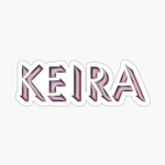 {.~*Keira's boutique*~.}