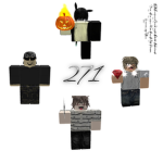 gzis