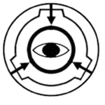{IA} - Intelligence Agency