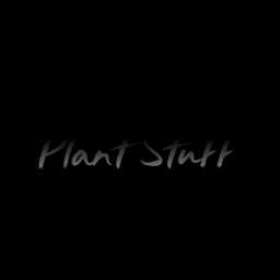 Plant Stuff[BETA]