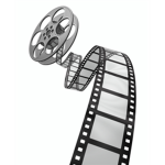 BB's Movie Club