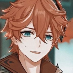 Ed's Idk-