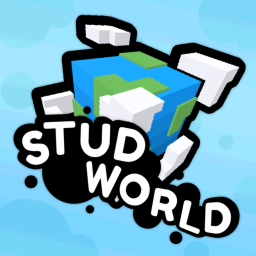 stud world