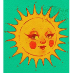 Sunbivisions
