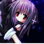 gothic girlz