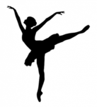 olive's boutique ! -