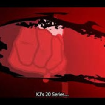 Five season  v4 and Stoic bomb