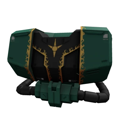 Item Thumbnail