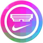 Game Badge Icon