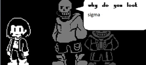 dtem stress test (trust)