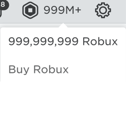 The impossible obby 💀💀