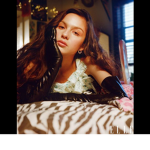 Olivia Rodrigo Fan Group Forever