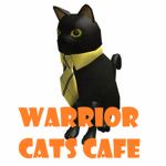 Warriors Cats Squad