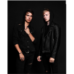 Sam and Colby fans fans