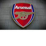 Me Arsenal pro