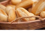 The Breads Kings