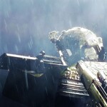 Stratis Air Base [BETA!]