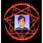 AlbertsStuff Cult Club