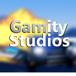 Gamity Studios