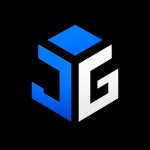 JoschiGames