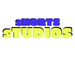 Shorts Studio