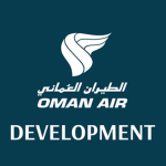 Oman Air Development