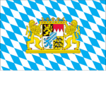 WIR COOLEN